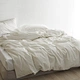 White Comforters and Sets